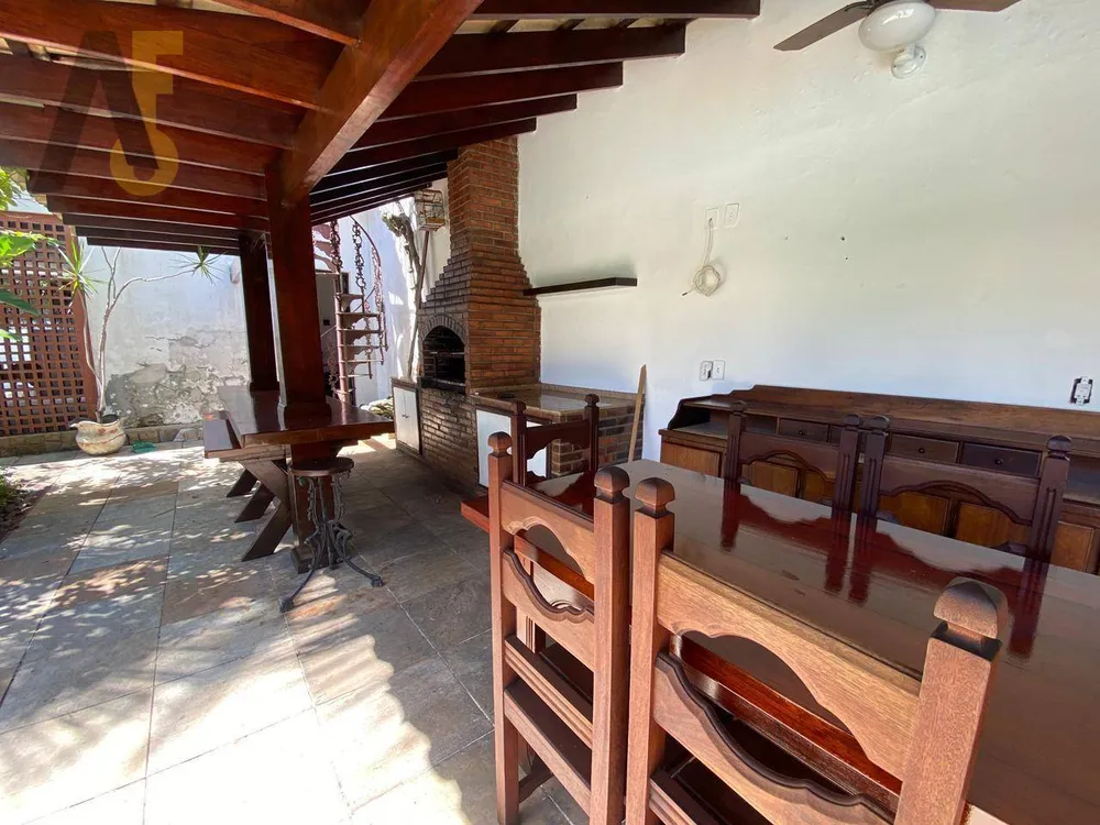 Casa, 4 quartos, 724 m² - Foto 38