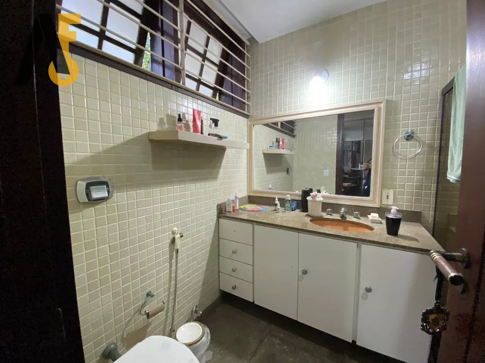 Casa, 4 quartos, 724 m² - Foto 11