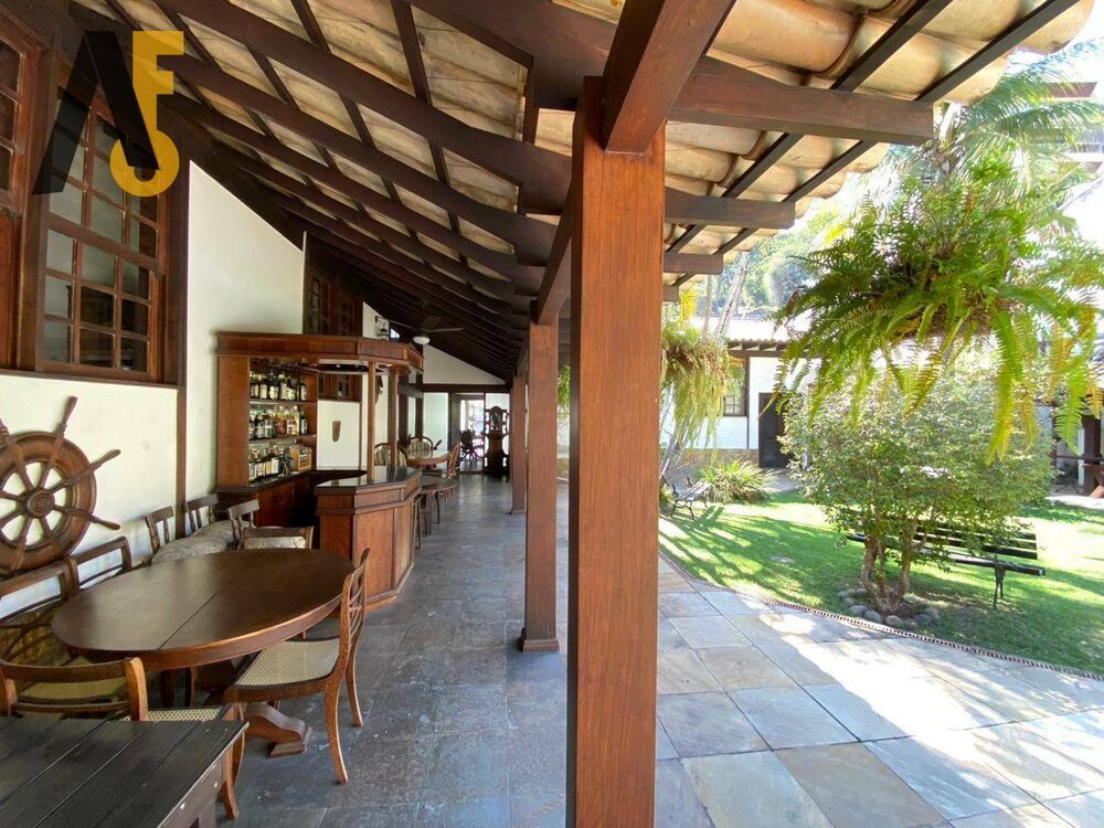 Casa, 4 quartos, 724 m² - Foto 48
