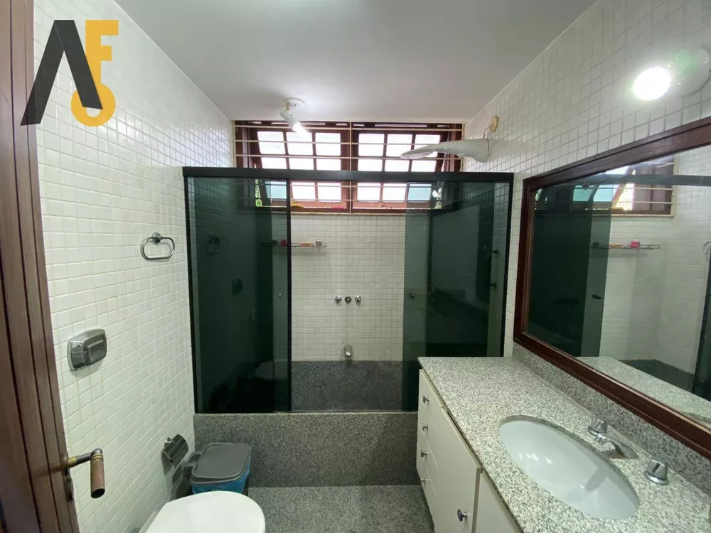 Casa, 4 quartos, 724 m² - Foto 15