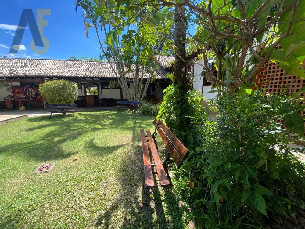 Casa, 4 quartos, 724 m² - Foto 34