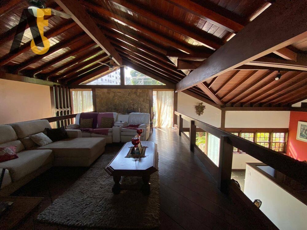 Casa, 4 quartos, 724 m² - Foto 47