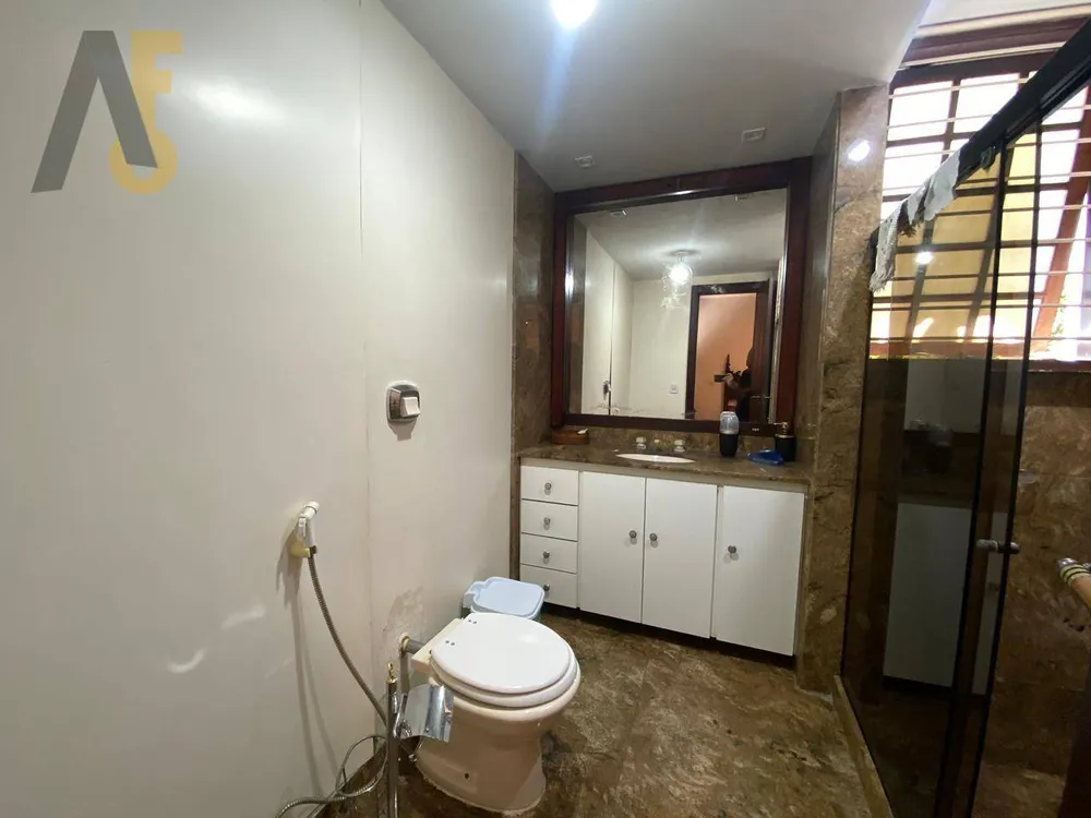 Casa, 4 quartos, 724 m² - Foto 30