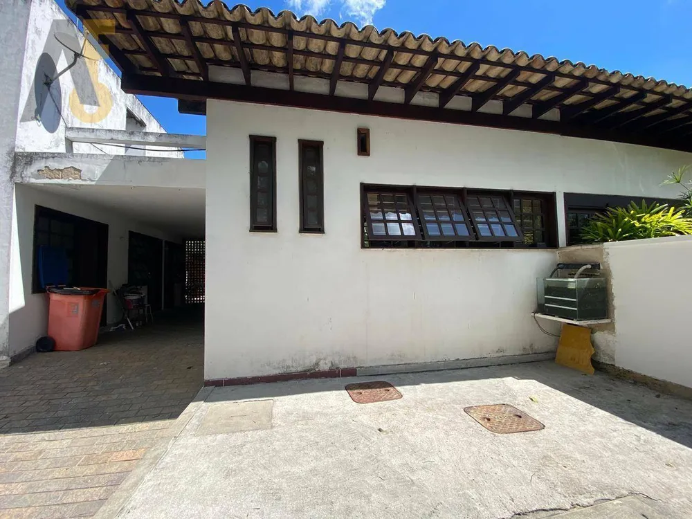 Casa, 4 quartos, 724 m² - Foto 28