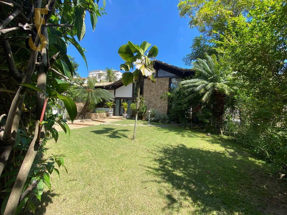 Casa, 4 quartos, 724 m² - Foto 46