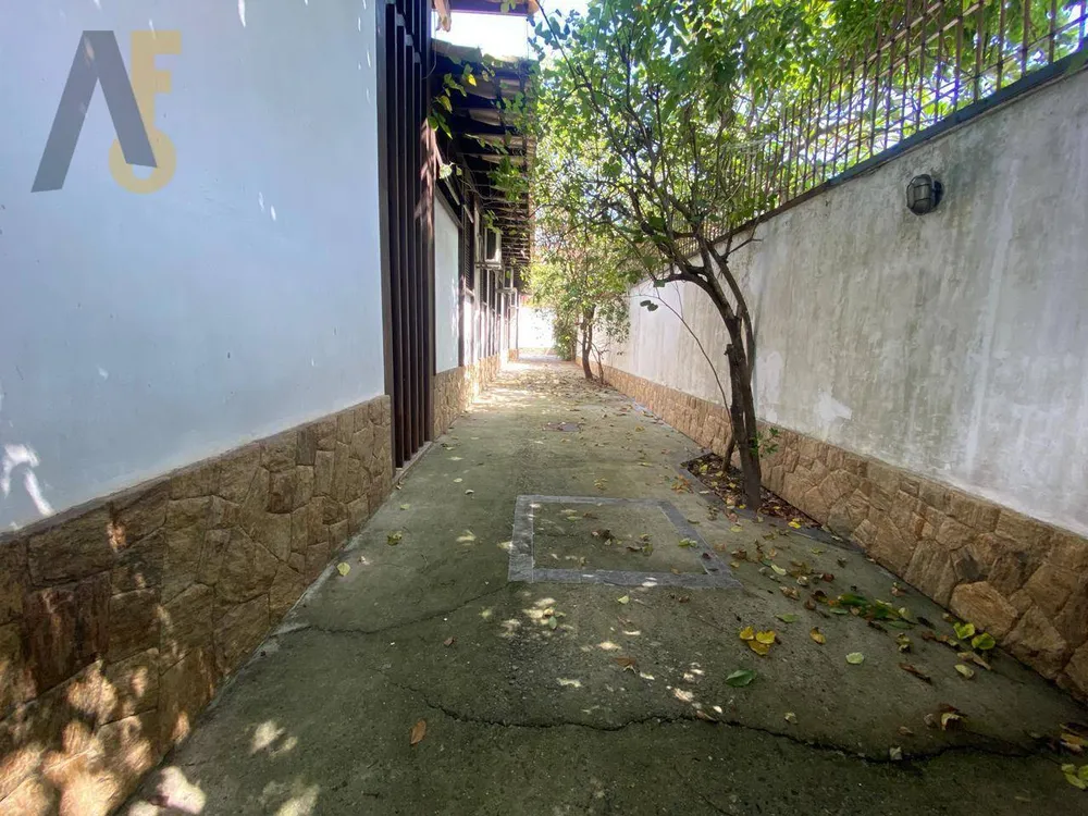 Casa, 4 quartos, 724 m² - Foto 42