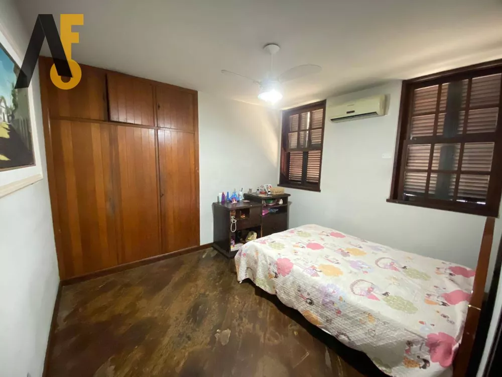 Casa, 4 quartos, 724 m² - Foto 1