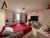 Casa, 5 quartos, 332 m² - Foto 6