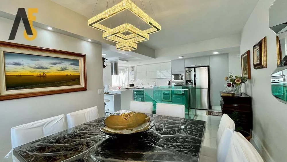 Cobertura, 3 quartos, 172 m² - Foto 38