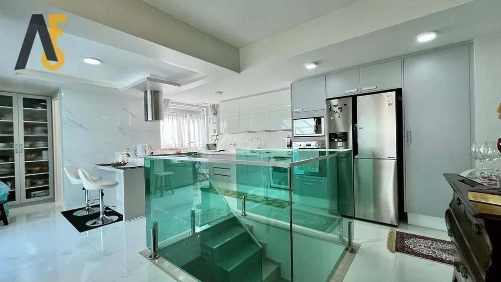 Cobertura, 3 quartos, 172 m² - Foto 15