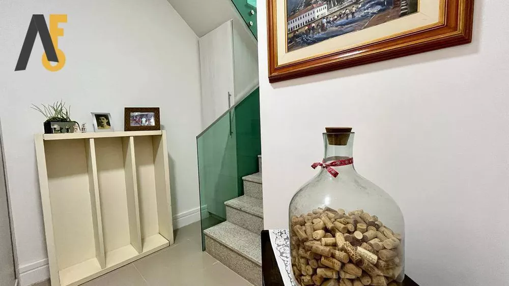 Cobertura, 3 quartos, 172 m² - Foto 29