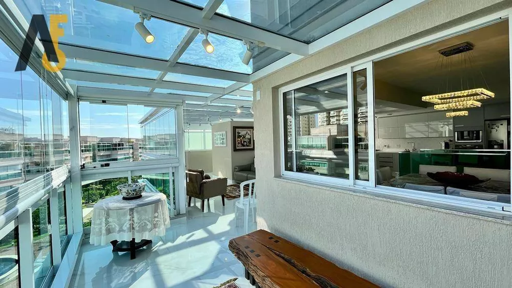 Cobertura, 3 quartos, 172 m² - Foto 51