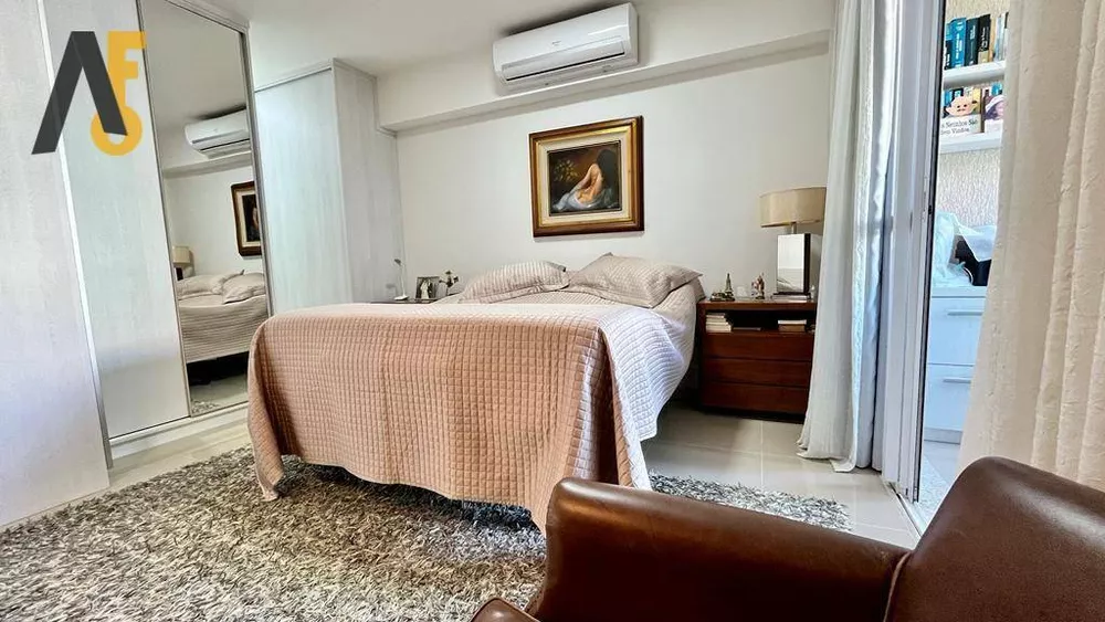 Cobertura, 3 quartos, 172 m² - Foto 33