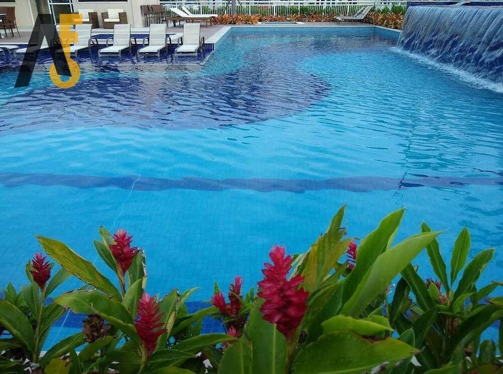 Cobertura, 3 quartos, 172 m² - Foto 60