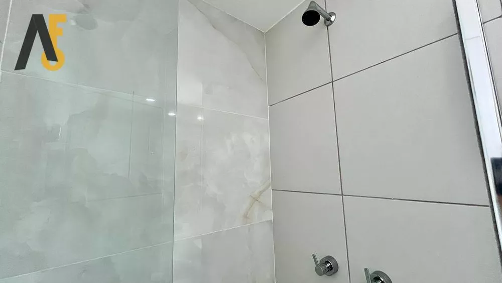 Cobertura, 3 quartos, 172 m² - Foto 50