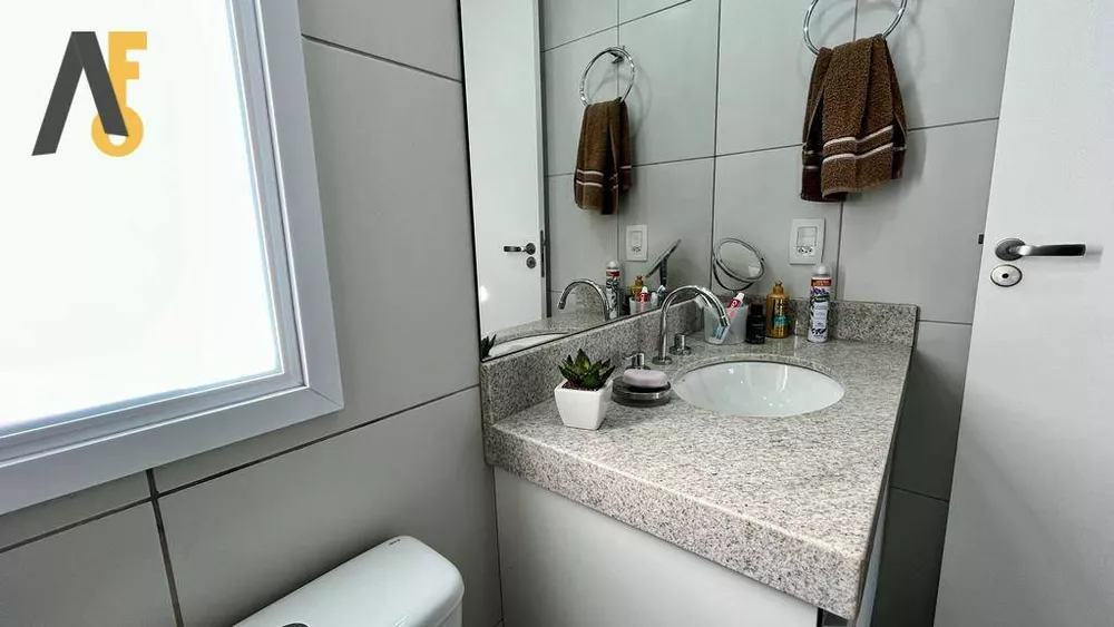 Cobertura, 3 quartos, 172 m² - Foto 21