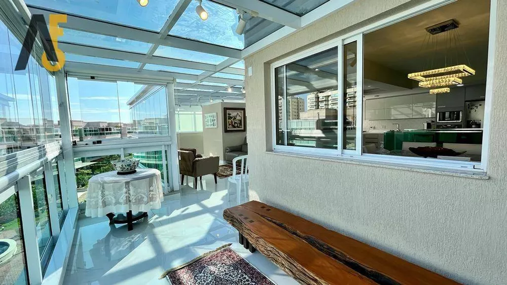 Cobertura, 3 quartos, 172 m² - Foto 45