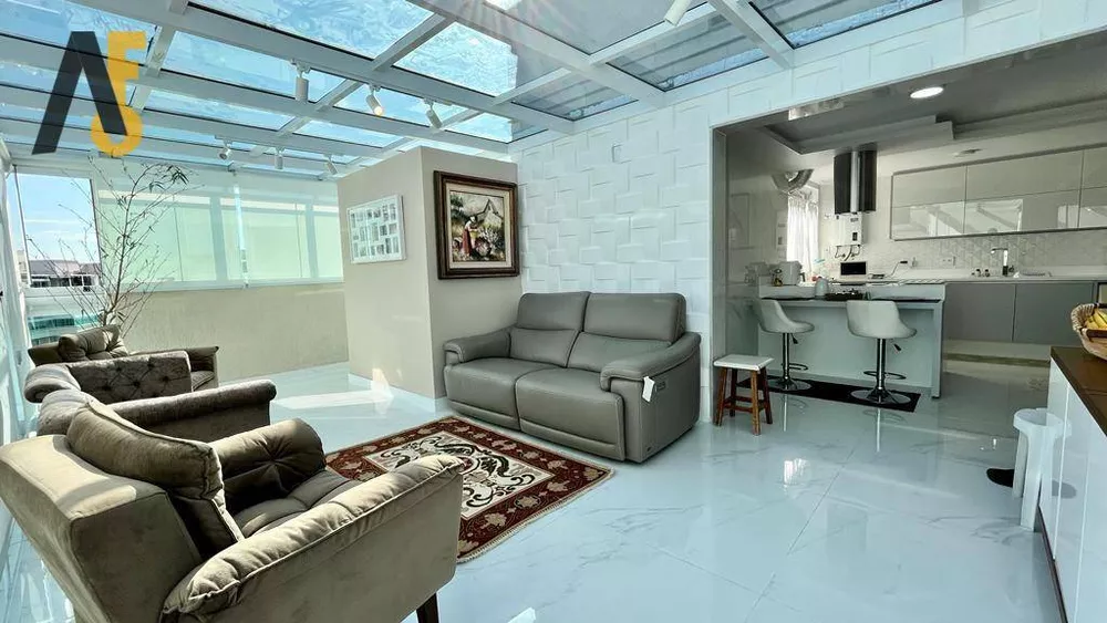 Cobertura, 3 quartos, 172 m² - Foto 18
