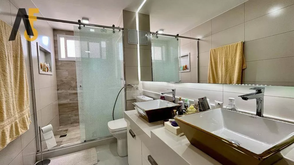Cobertura, 3 quartos, 172 m² - Foto 24