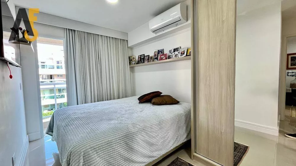 Cobertura, 3 quartos, 172 m² - Foto 39