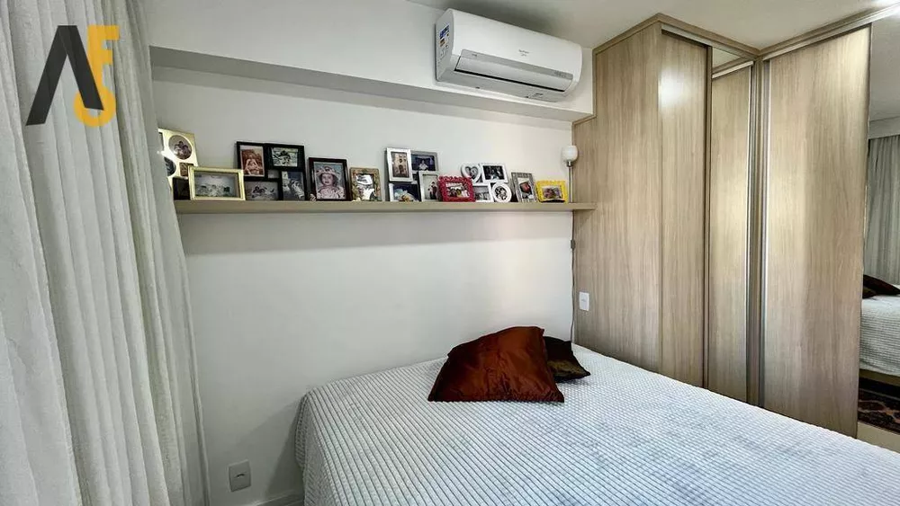 Cobertura, 3 quartos, 172 m² - Foto 30