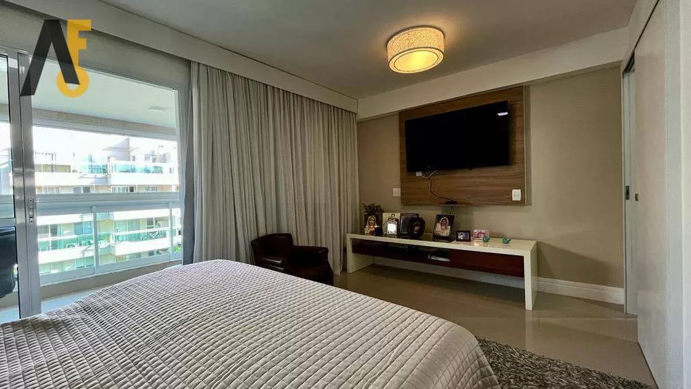 Cobertura, 3 quartos, 172 m² - Foto 54