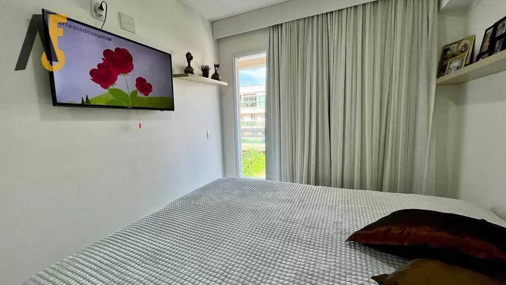 Cobertura, 3 quartos, 172 m² - Foto 43