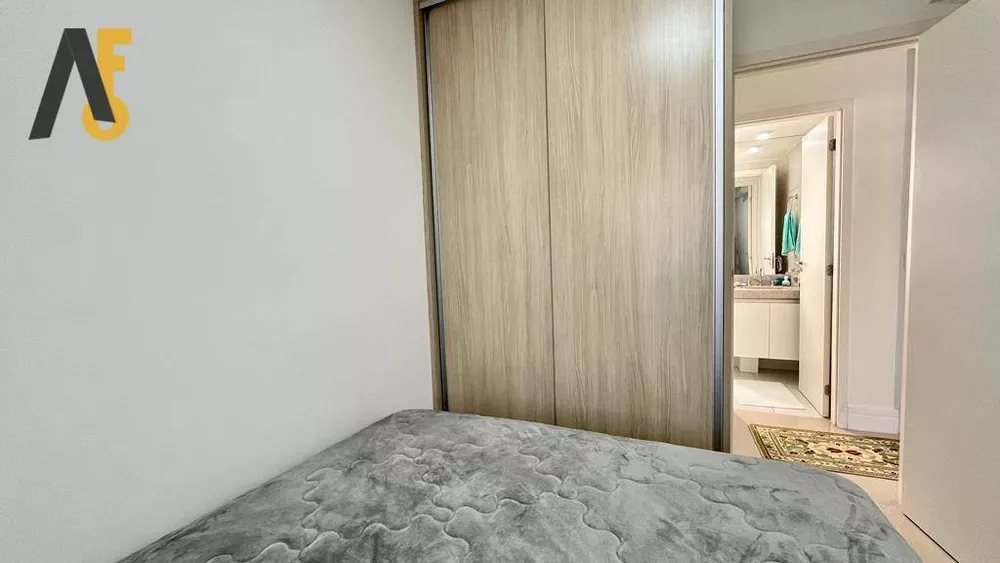 Cobertura, 3 quartos, 172 m² - Foto 49