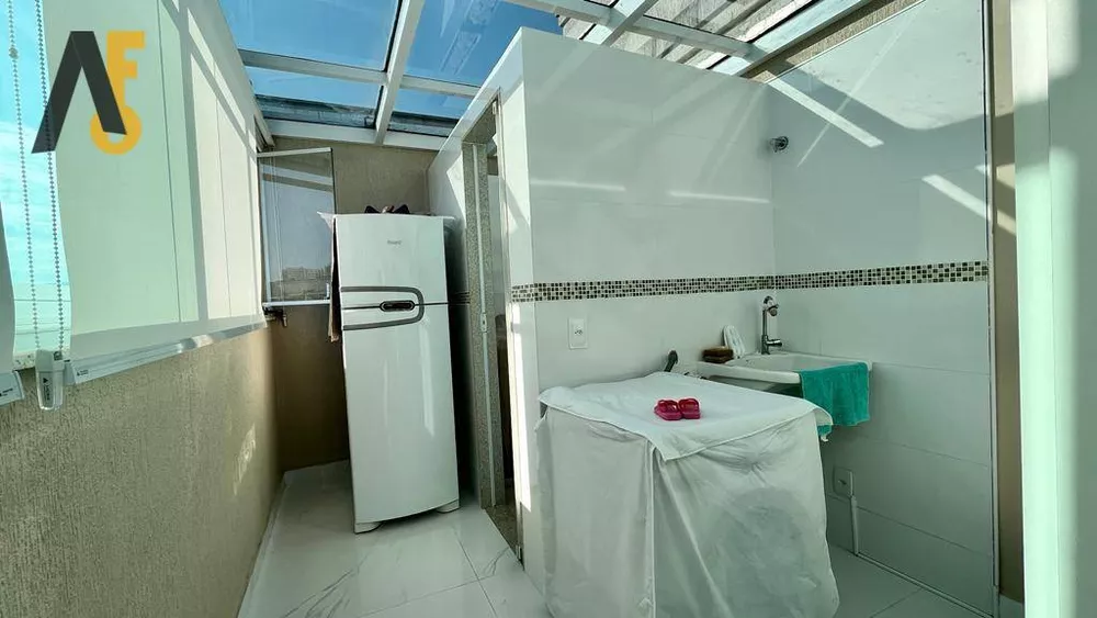 Cobertura, 3 quartos, 172 m² - Foto 58