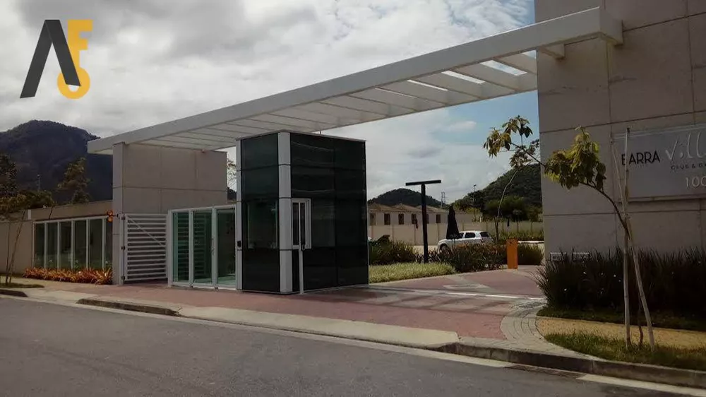Cobertura, 3 quartos, 172 m² - Foto 23
