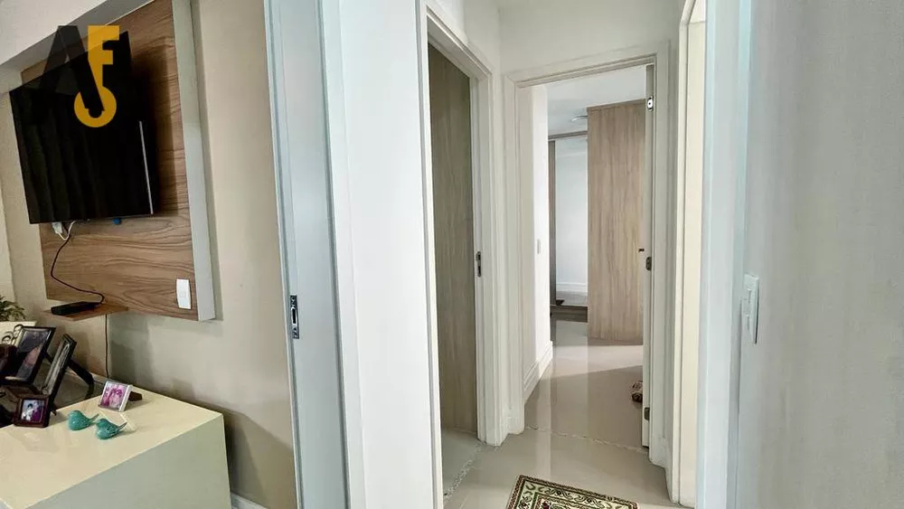Cobertura, 3 quartos, 172 m² - Foto 31