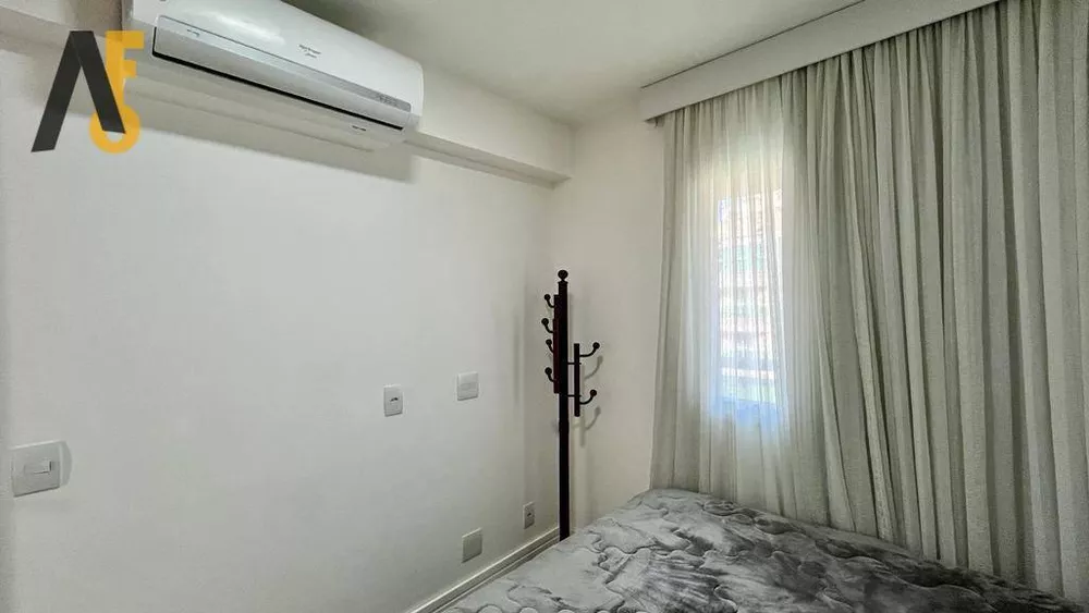 Cobertura, 3 quartos, 172 m² - Foto 36