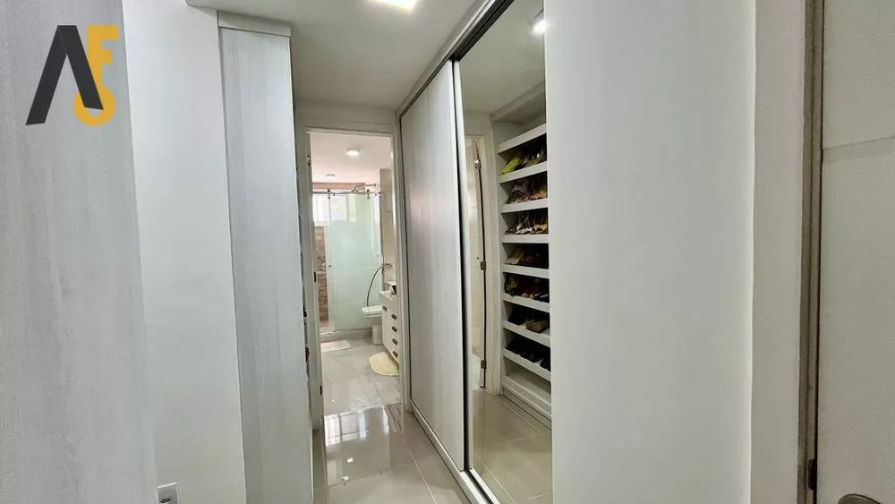 Cobertura, 3 quartos, 172 m² - Foto 40