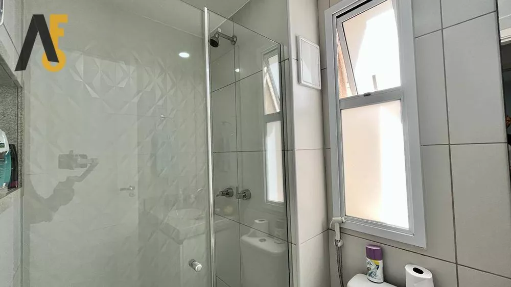 Cobertura, 3 quartos, 172 m² - Foto 28