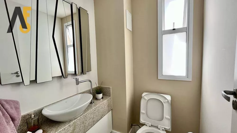 Cobertura, 3 quartos, 172 m² - Foto 44