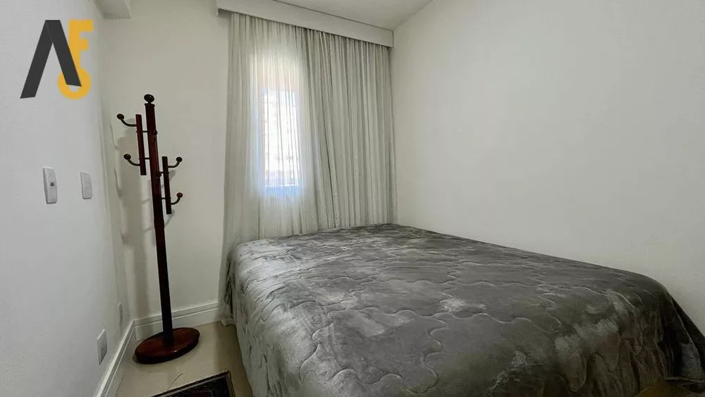 Cobertura, 3 quartos, 172 m² - Foto 22