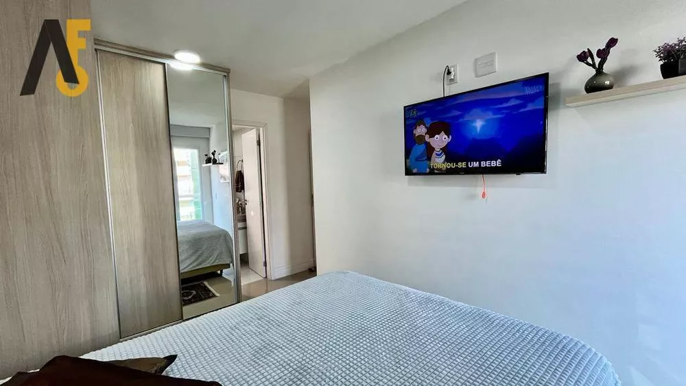 Cobertura, 3 quartos, 172 m² - Foto 35
