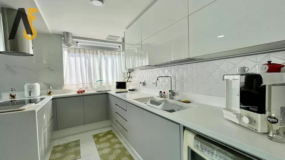 Cobertura, 3 quartos, 172 m² - Foto 56