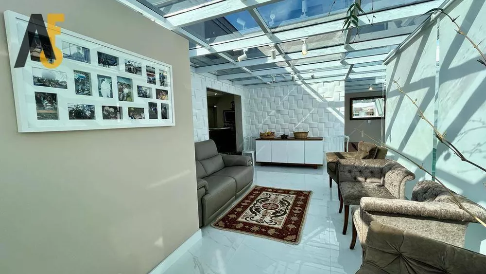 Cobertura, 3 quartos, 172 m² - Foto 37