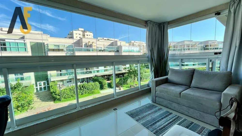 Cobertura, 3 quartos, 172 m² - Foto 46