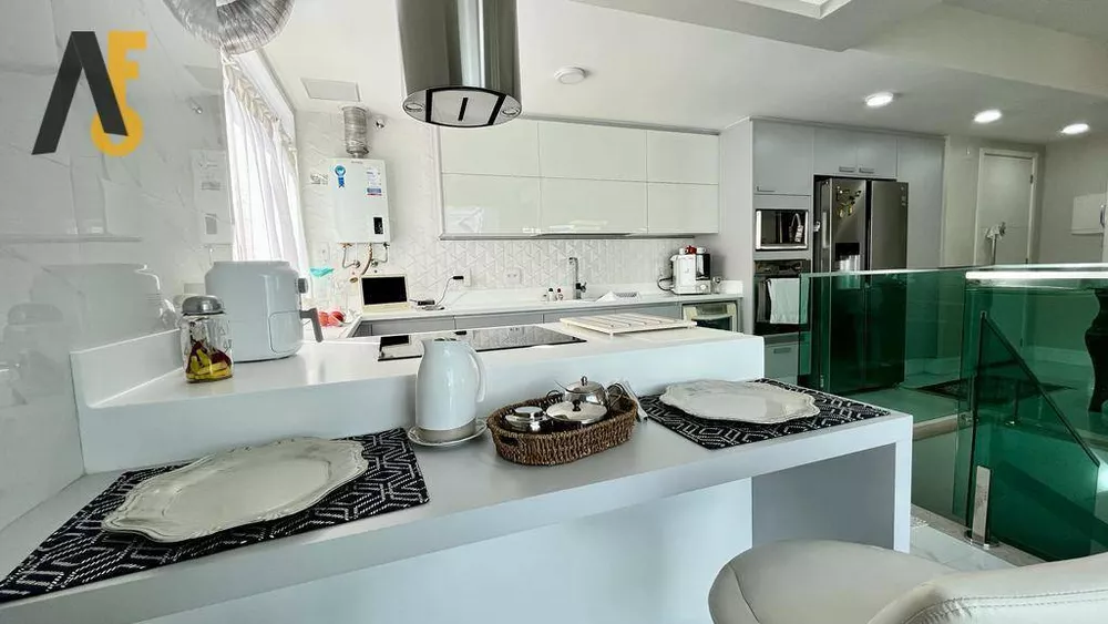 Cobertura, 3 quartos, 172 m² - Foto 48