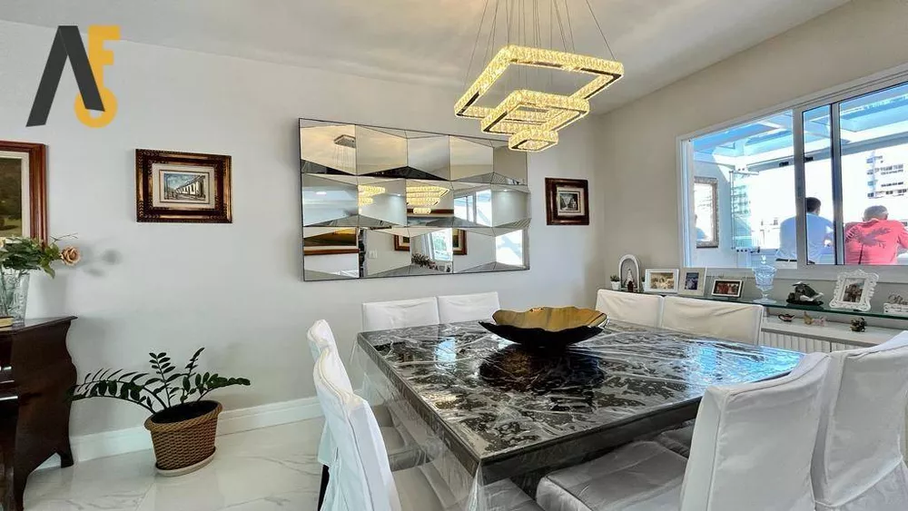 Cobertura, 3 quartos, 172 m² - Foto 47