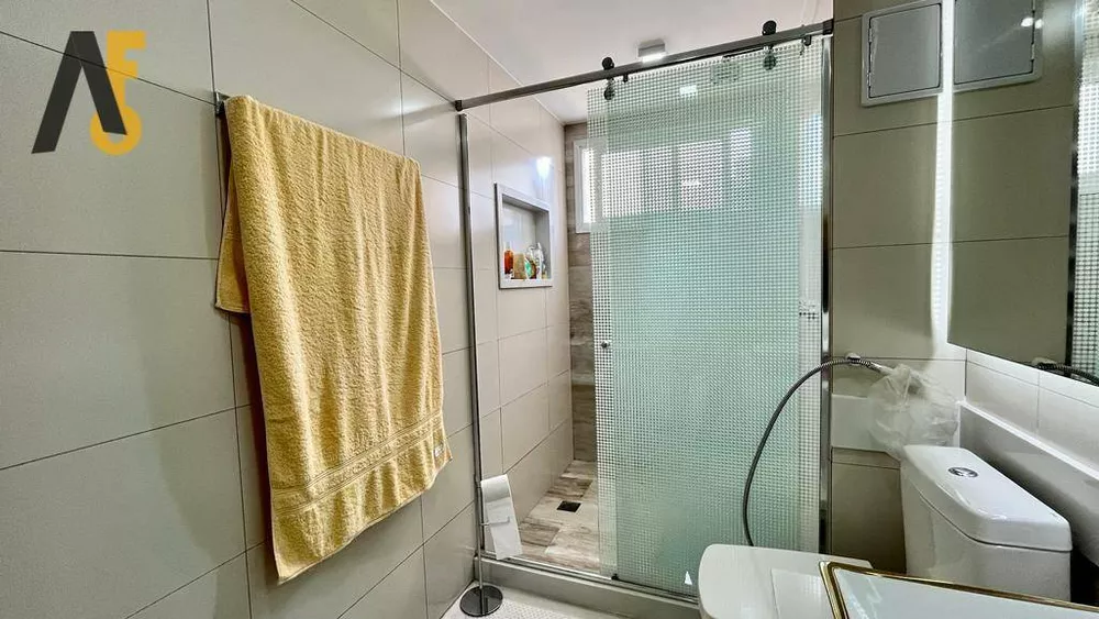 Cobertura, 3 quartos, 172 m² - Foto 32