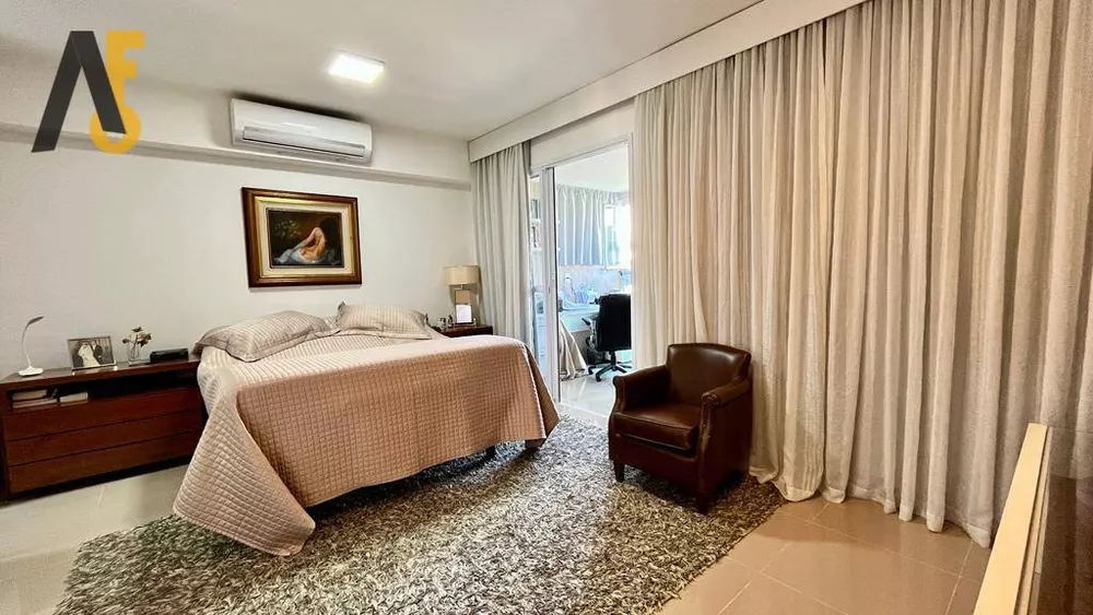 Cobertura, 3 quartos, 172 m² - Foto 17