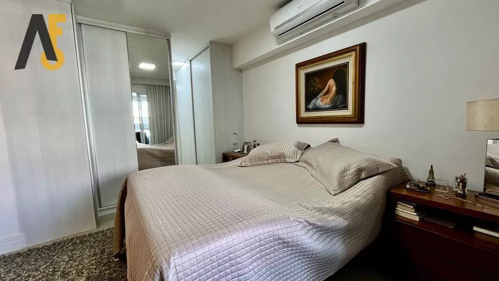 Cobertura, 3 quartos, 172 m² - Foto 34