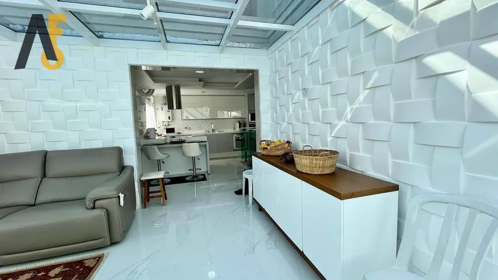 Cobertura, 3 quartos, 172 m² - Foto 16