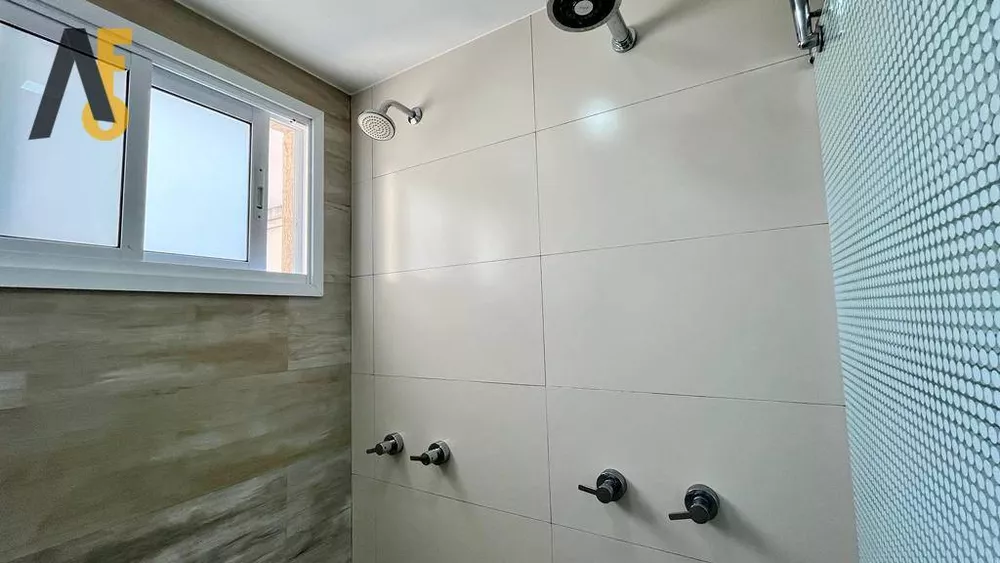 Cobertura, 3 quartos, 172 m² - Foto 13