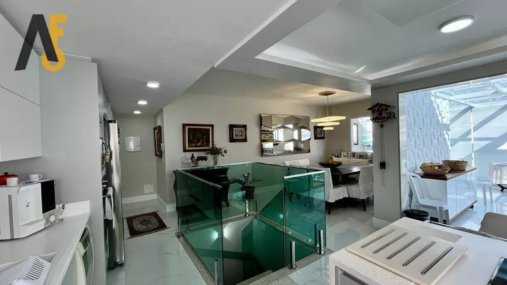 Cobertura, 3 quartos, 172 m² - Foto 52