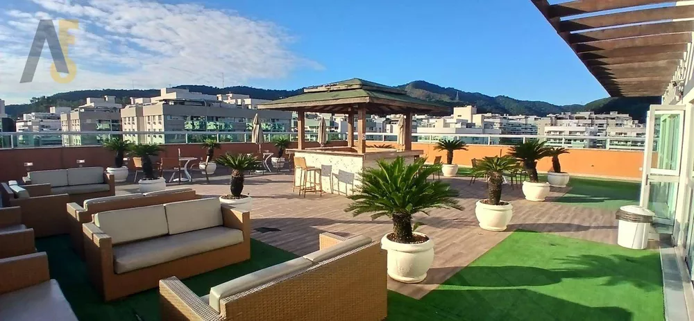 Sala-Conjunto, 35 m² - Foto 4