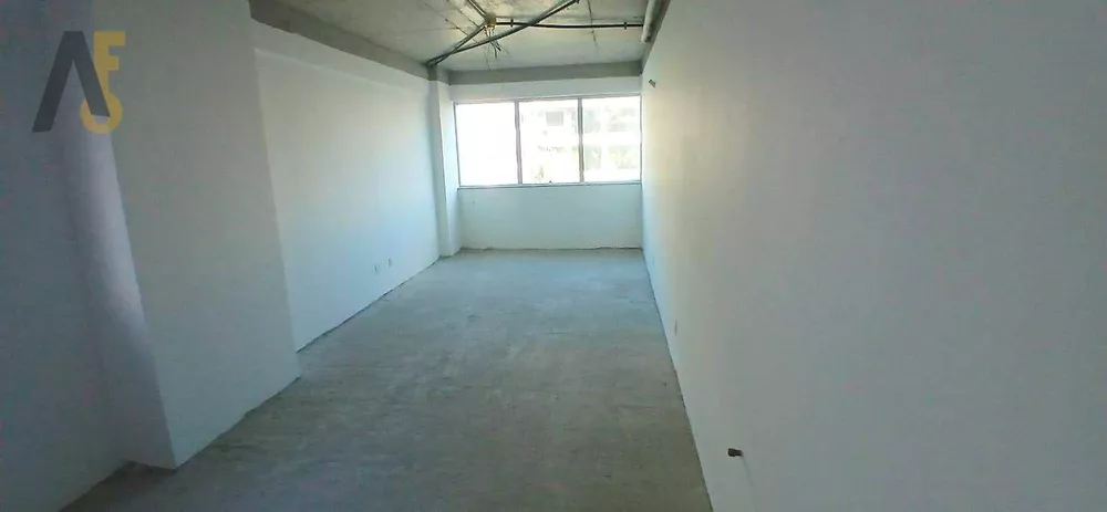 Sala-Conjunto, 35 m² - Foto 5
